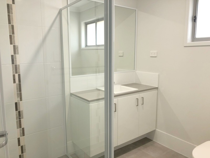 12 Coldstream Street, Pimpama QLD 4209