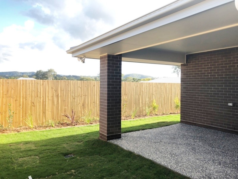 12 Coldstream Street, Pimpama QLD 4209