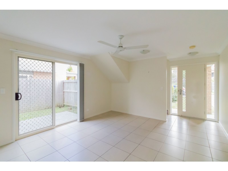 7 Kelly Avenue, Coomera QLD 4209