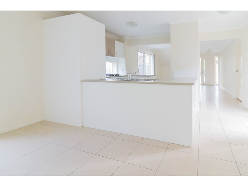 7 Kelly Avenue, Coomera QLD 4209