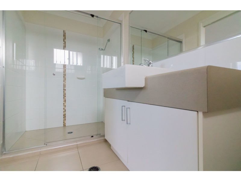 7 Kelly Avenue, Coomera QLD 4209