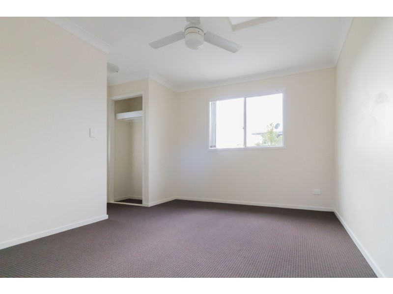 7 Kelly Avenue, Coomera QLD 4209