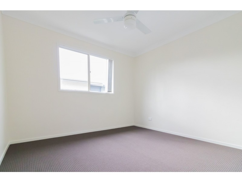 7 Kelly Avenue, Coomera QLD 4209