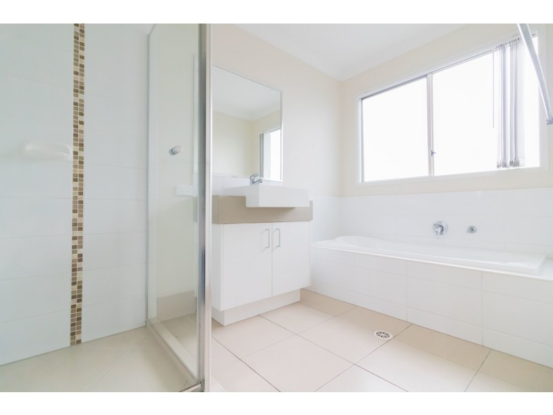 7 Kelly Avenue, Coomera QLD 4209