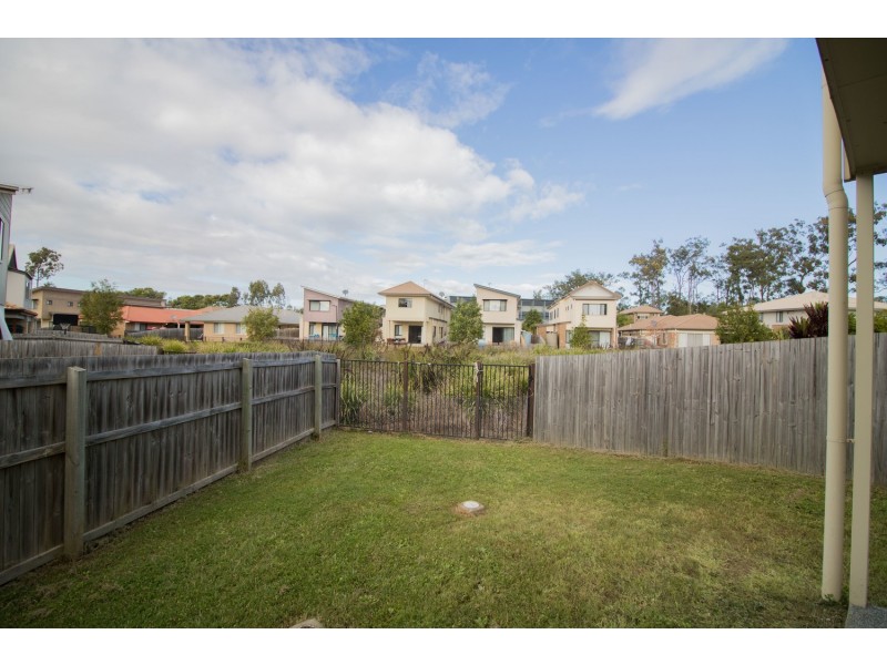 7 Kelly Avenue, Coomera QLD 4209