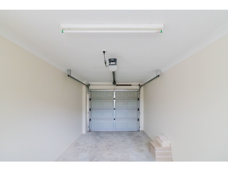 7 Kelly Avenue, Coomera QLD 4209