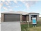 13 Coldstream Place, Pimpama QLD 4209