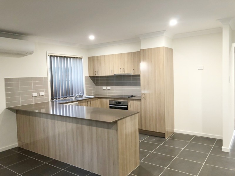 13 Coldstream Place, Pimpama QLD 4209