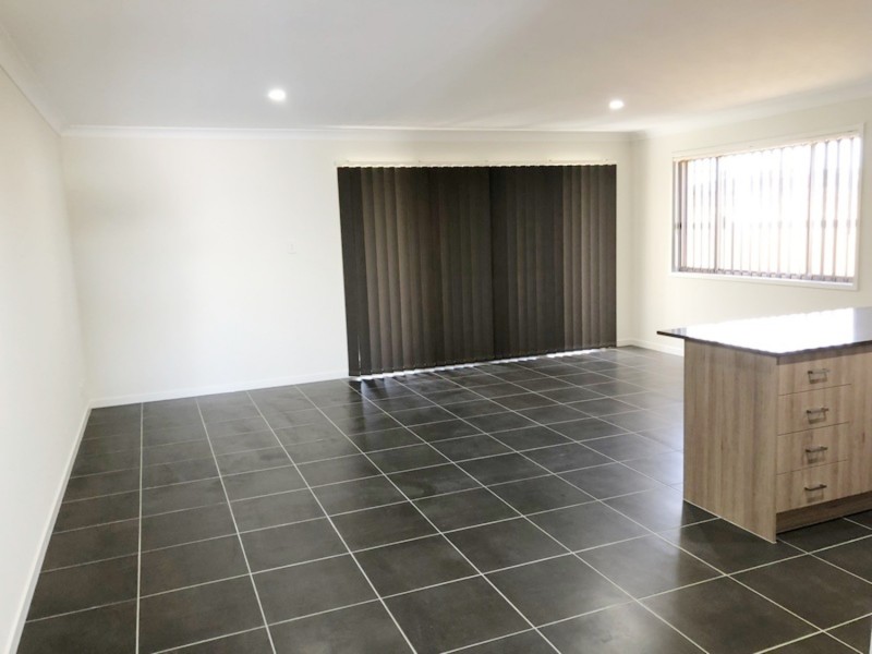 13 Coldstream Place, Pimpama QLD 4209