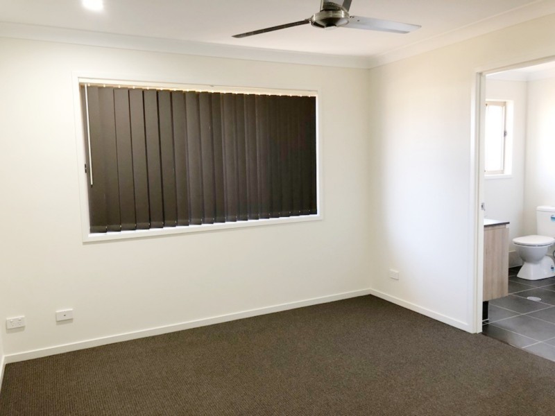 13 Coldstream Place, Pimpama QLD 4209