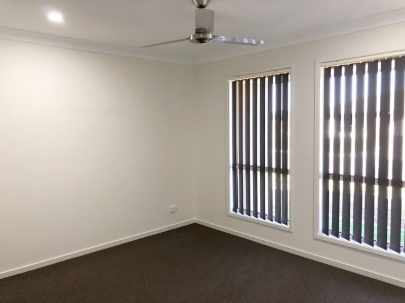 13 Coldstream Place, Pimpama QLD 4209