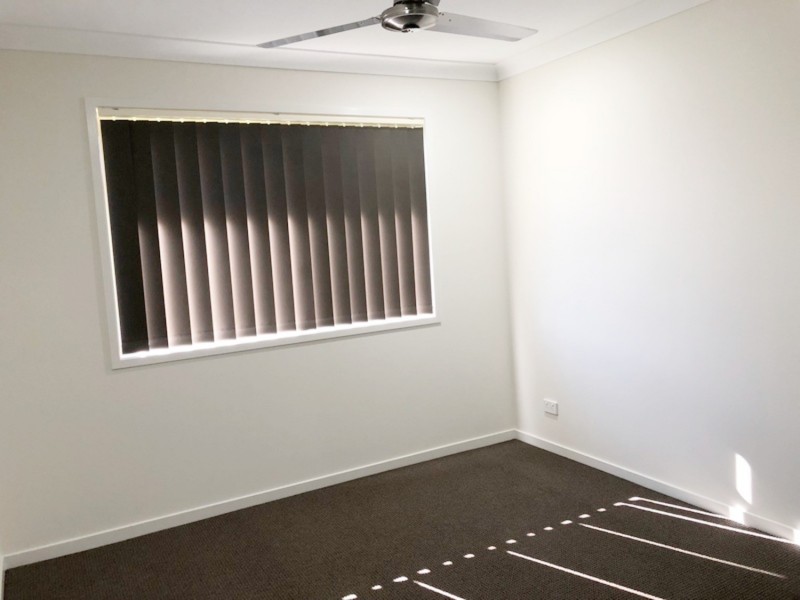 13 Coldstream Place, Pimpama QLD 4209