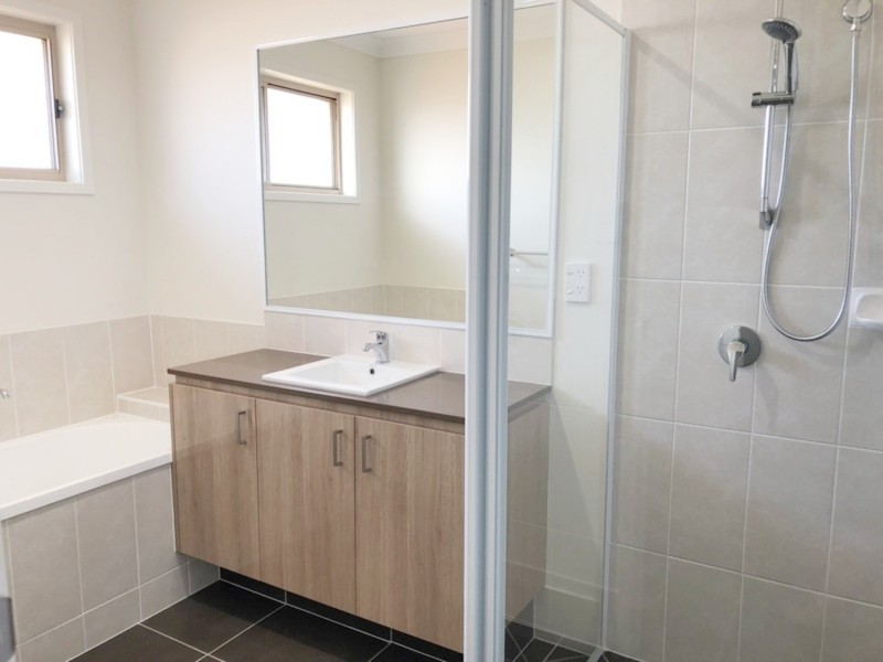 13 Coldstream Place, Pimpama QLD 4209