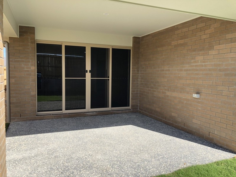 13 Coldstream Place, Pimpama QLD 4209