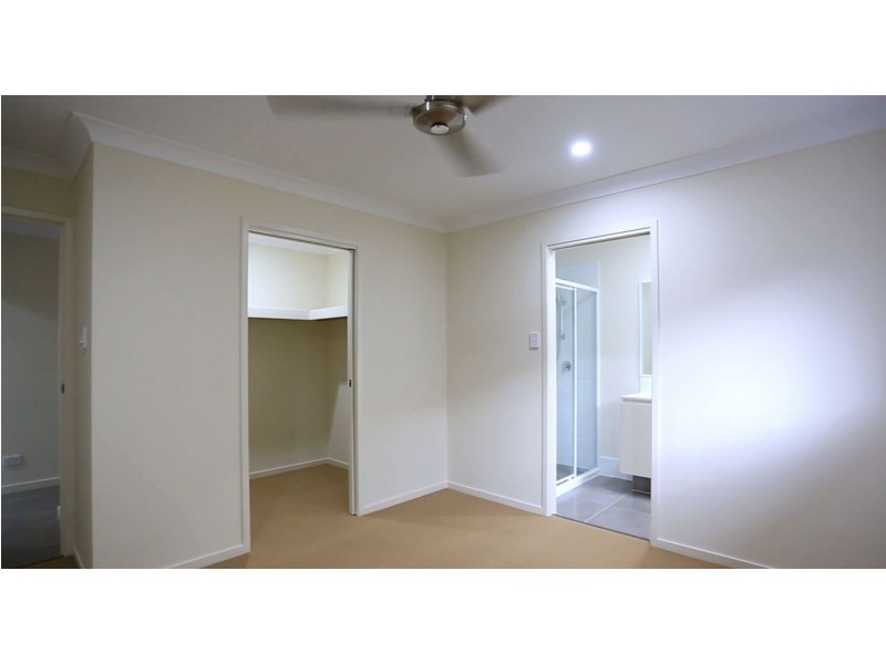 43 Augusta Boulevard, Pimpama QLD 4209