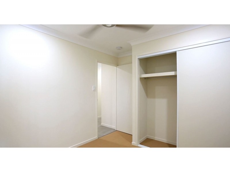 43 Augusta Boulevard, Pimpama QLD 4209