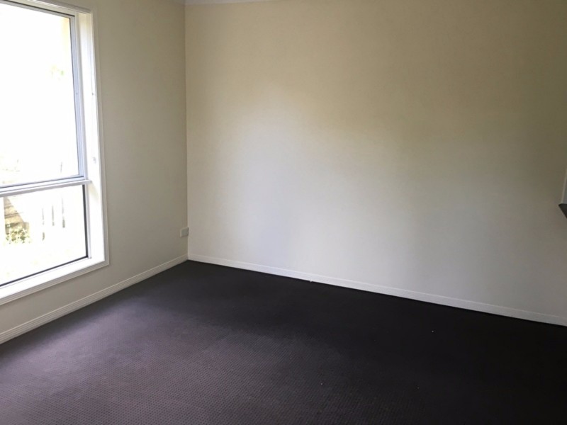 3/18 Blake Street, Southport QLD 4215