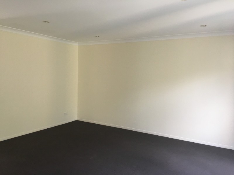 3/18 Blake Street, Southport QLD 4215