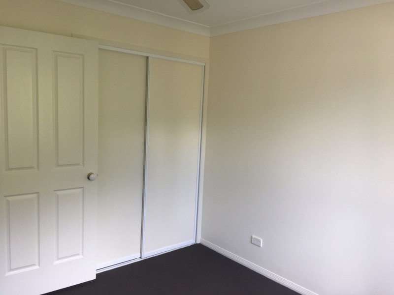 3/18 Blake Street, Southport QLD 4215