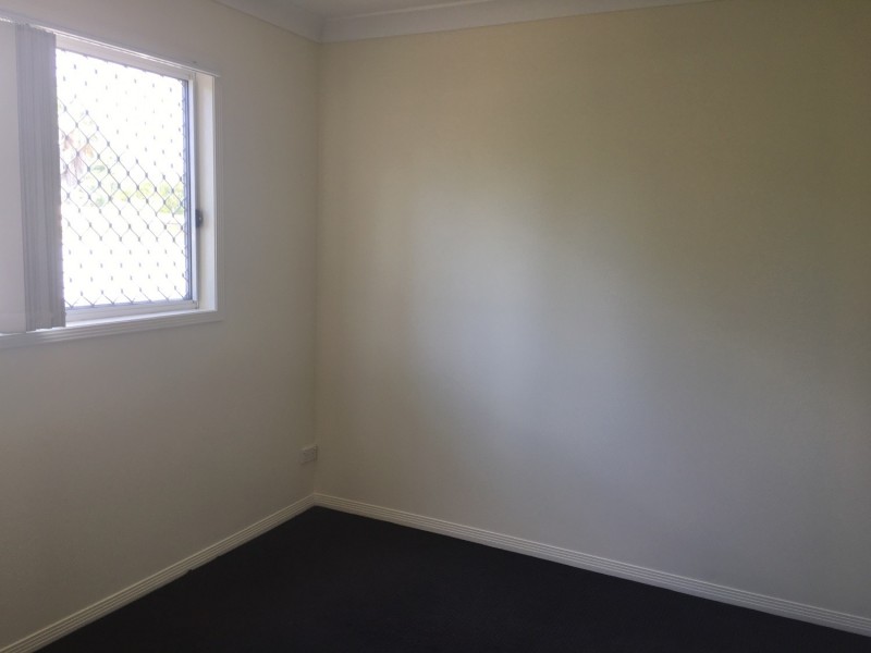 3/18 Blake Street, Southport QLD 4215