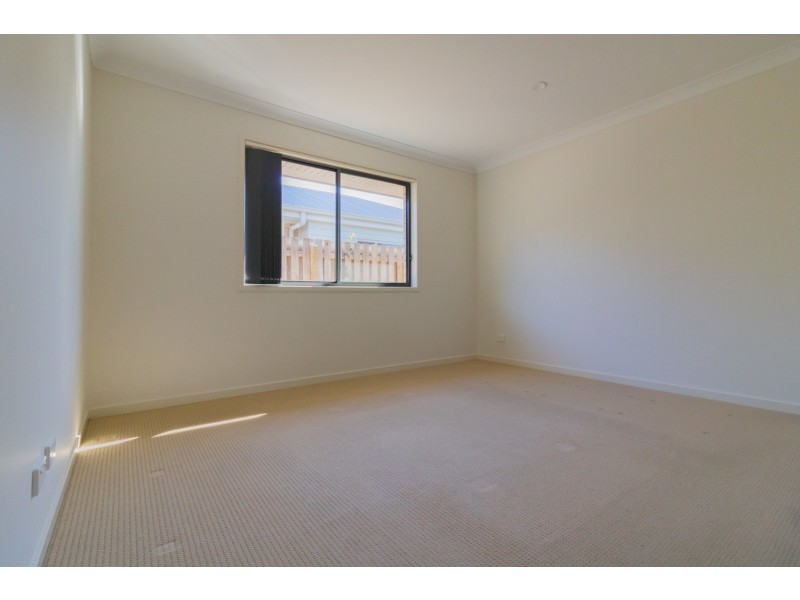 20 Fountain Street, Pimpama QLD 4209