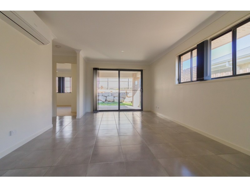 20 Fountain Street, Pimpama QLD 4209