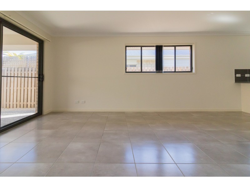 20 Fountain Street, Pimpama QLD 4209