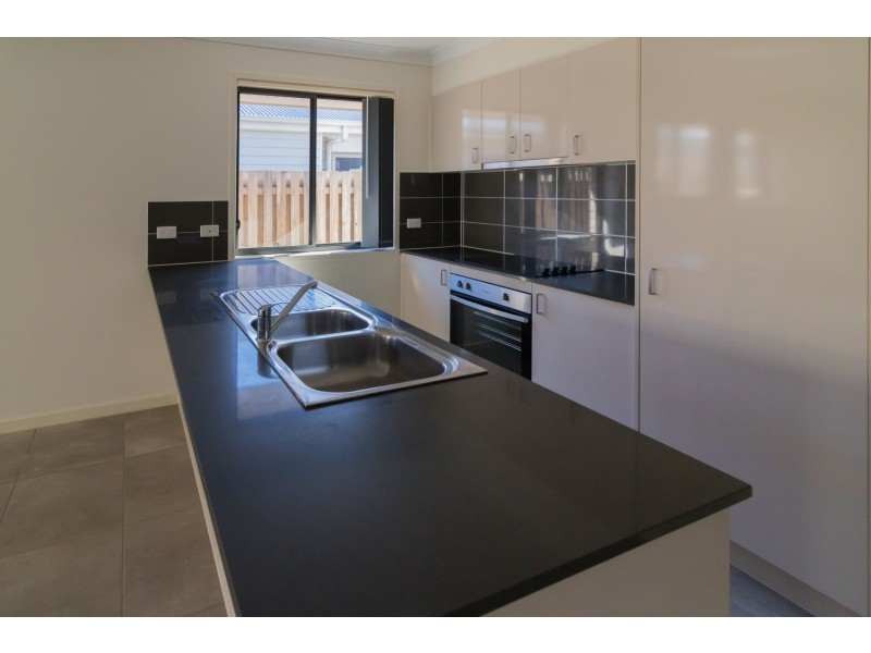 20 Fountain Street, Pimpama QLD 4209