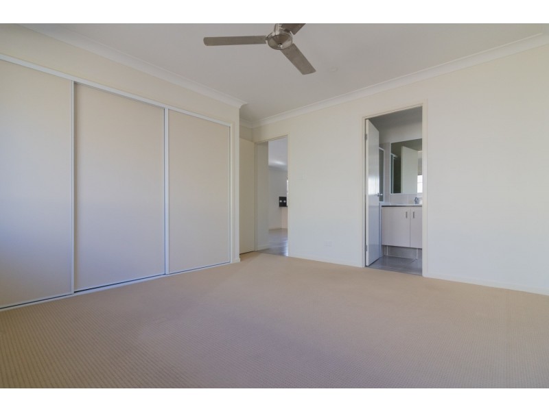20 Fountain Street, Pimpama QLD 4209
