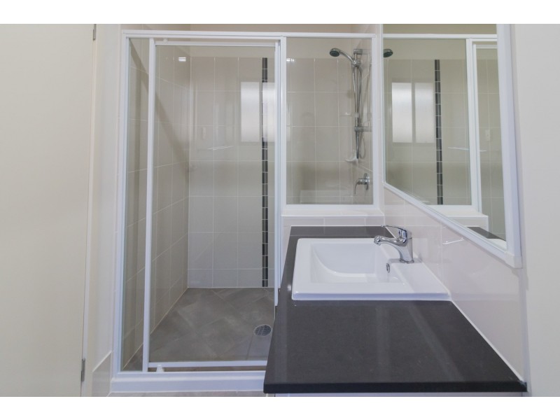 20 Fountain Street, Pimpama QLD 4209