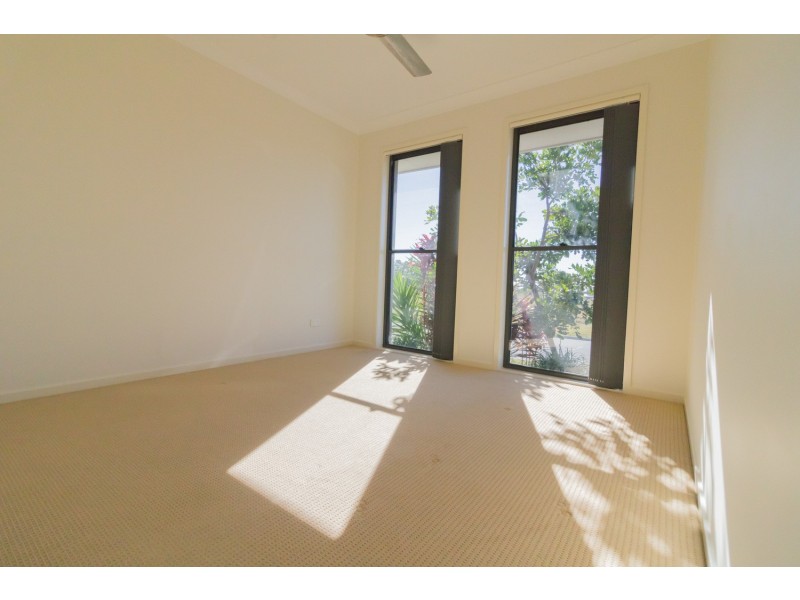 20 Fountain Street, Pimpama QLD 4209