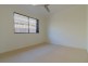 20 Fountain Street, Pimpama QLD 4209