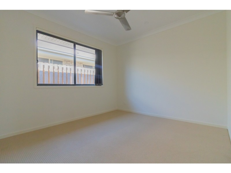 20 Fountain Street, Pimpama QLD 4209