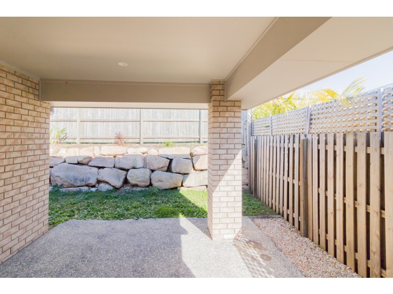 20 Fountain Street, Pimpama QLD 4209