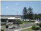 13/2 Broad Street, Labrador QLD 4215