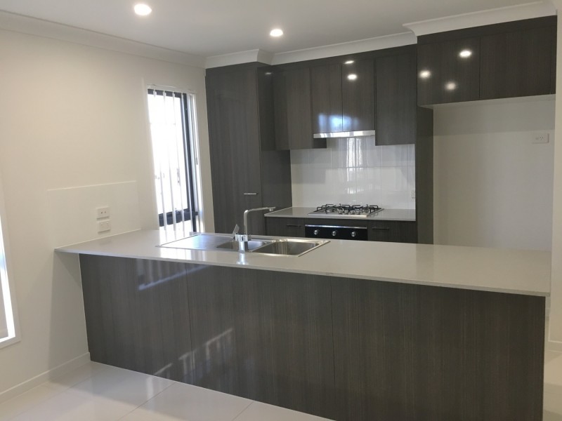 1/17 Doherty Drive, Pimpama QLD 4209