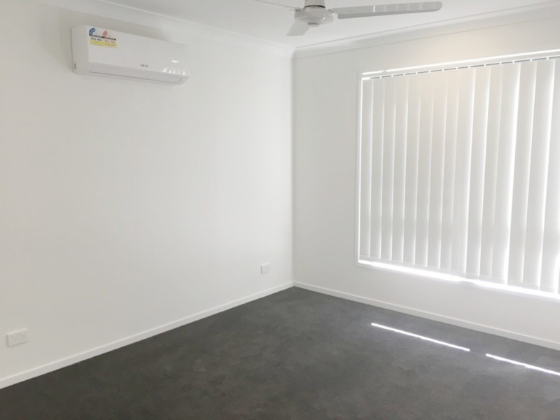 1/17 Doherty Drive, Pimpama QLD 4209