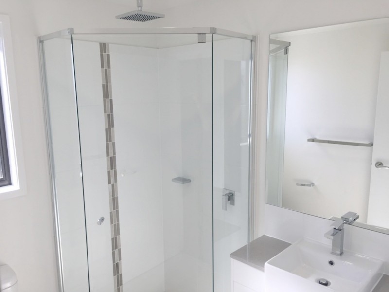 1/17 Doherty Drive, Pimpama QLD 4209