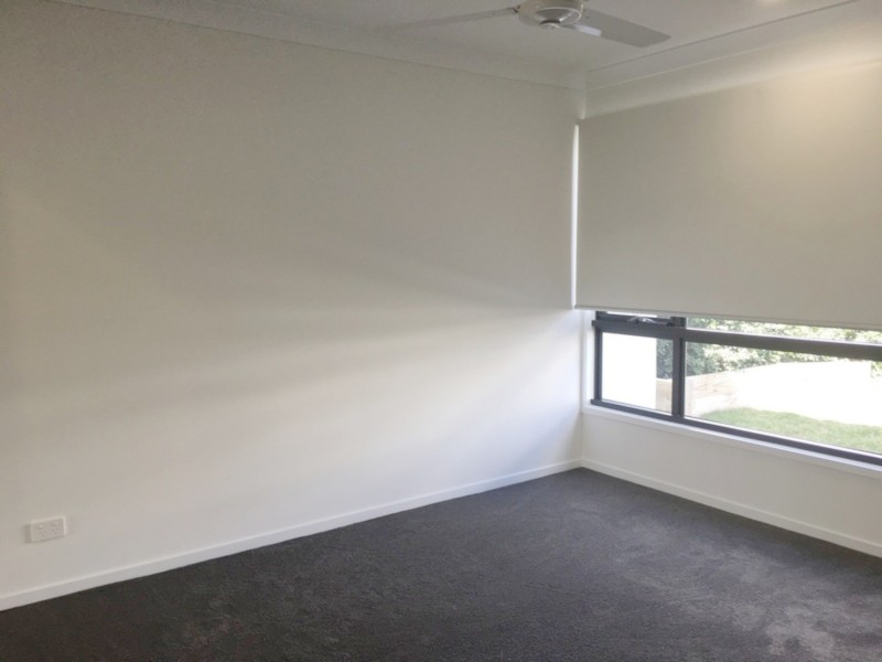 1/17 Doherty Drive, Pimpama QLD 4209