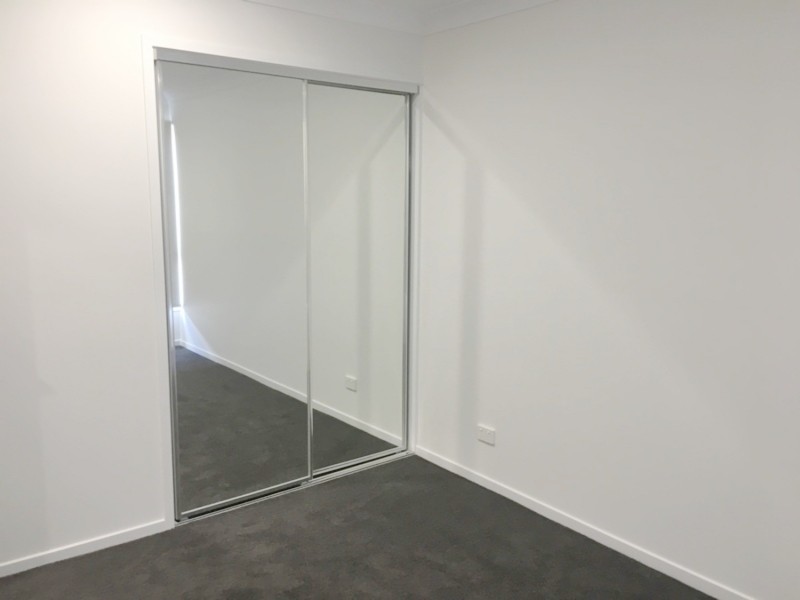 1/17 Doherty Drive, Pimpama QLD 4209