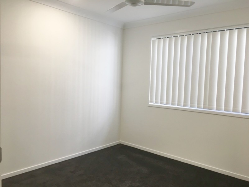 1/17 Doherty Drive, Pimpama QLD 4209