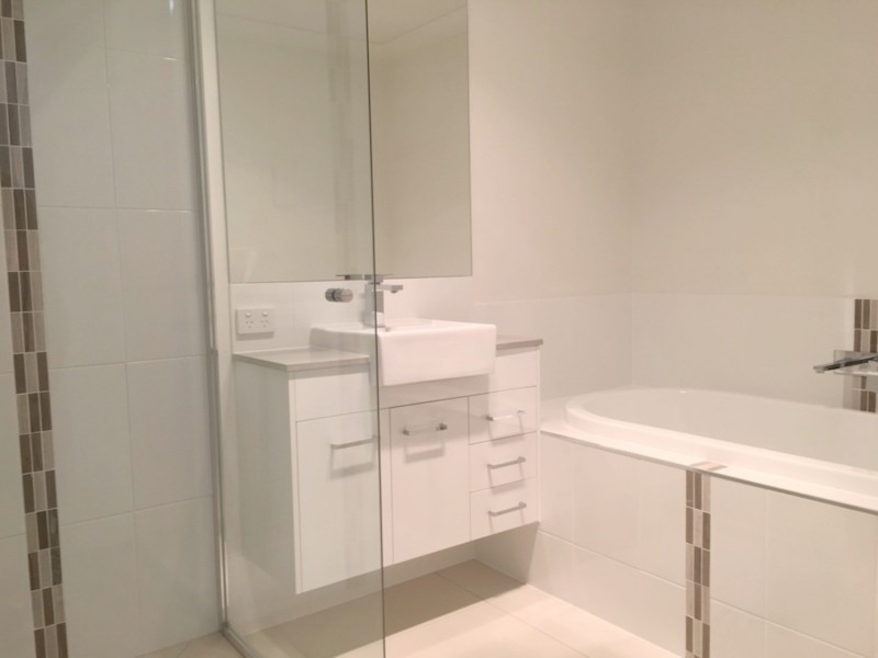 1/17 Doherty Drive, Pimpama QLD 4209