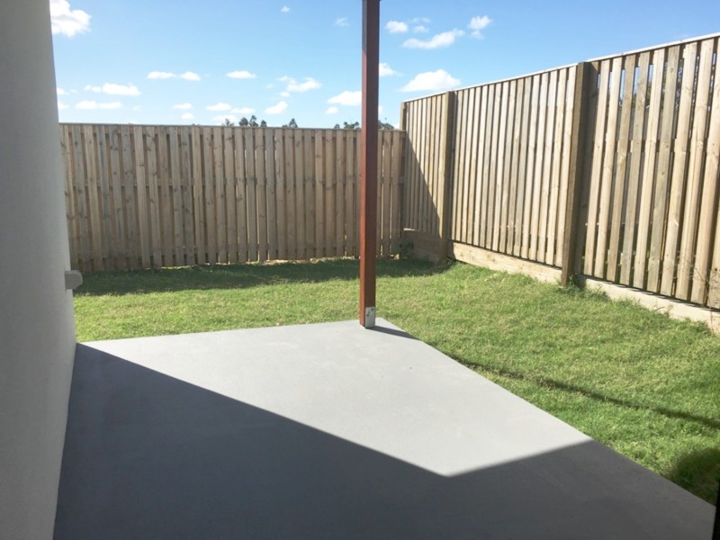 1/17 Doherty Drive, Pimpama QLD 4209