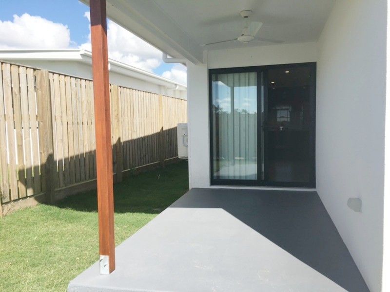 1/17 Doherty Drive, Pimpama QLD 4209