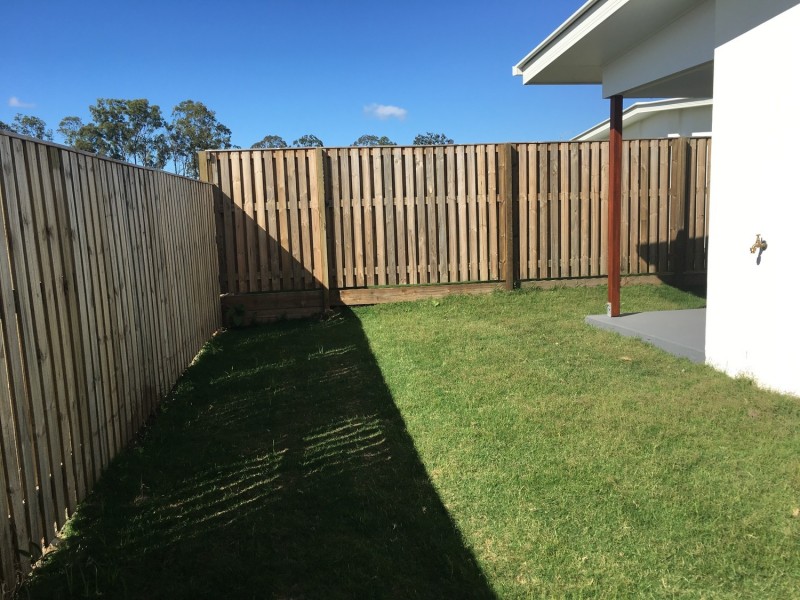 1/17 Doherty Drive, Pimpama QLD 4209