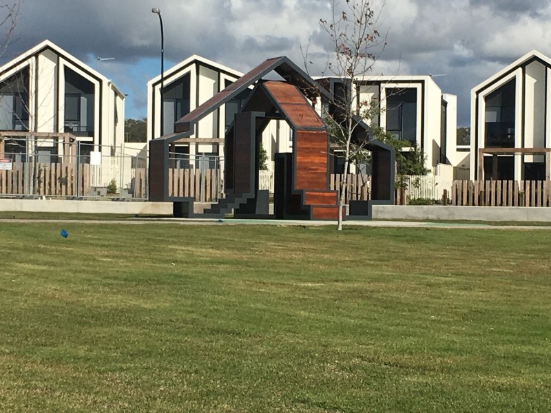 1/17 Doherty Drive, Pimpama QLD 4209