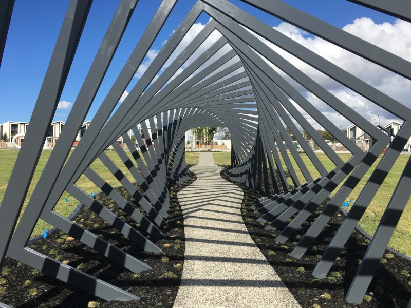 1/17 Doherty Drive, Pimpama QLD 4209