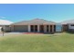 12 Wesley Street, Gleneagle QLD 4285