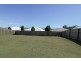 12 Wesley Street, Gleneagle QLD 4285
