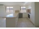 12 Wesley Street, Gleneagle QLD 4285